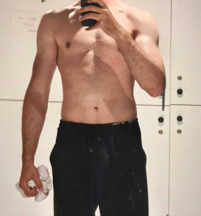 Sporculara sorum var?