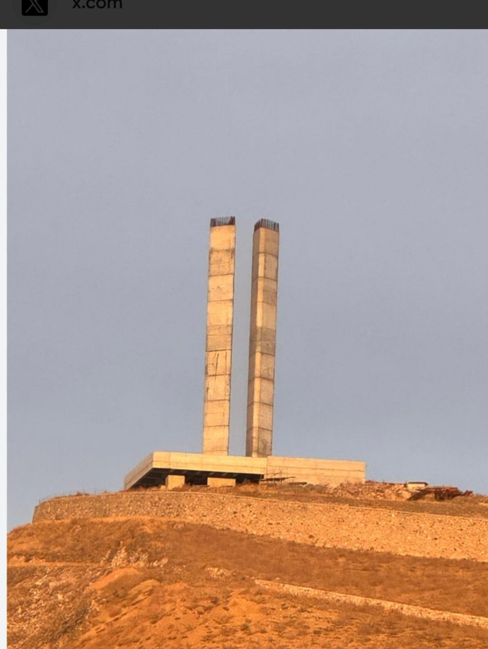 Hadi ben iyilik yapıp denize atarım onda sorun yok ama Ankaralılar iyilik yapıp nereye atacak?