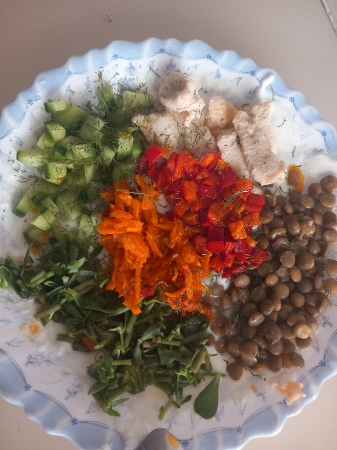Dıyet tabagım nasıl sızcw?
