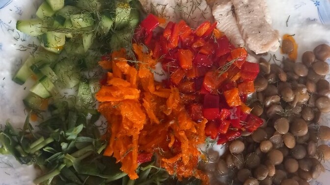 Dıyet tabagım nasıl sızcw?