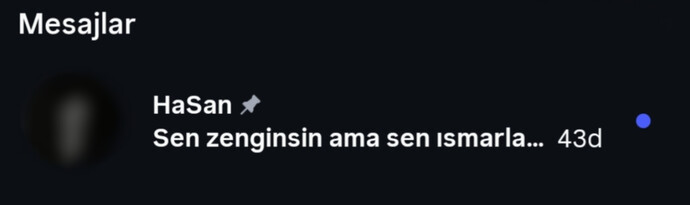 Bu konuda ne düşünüyorsunuz 😹?