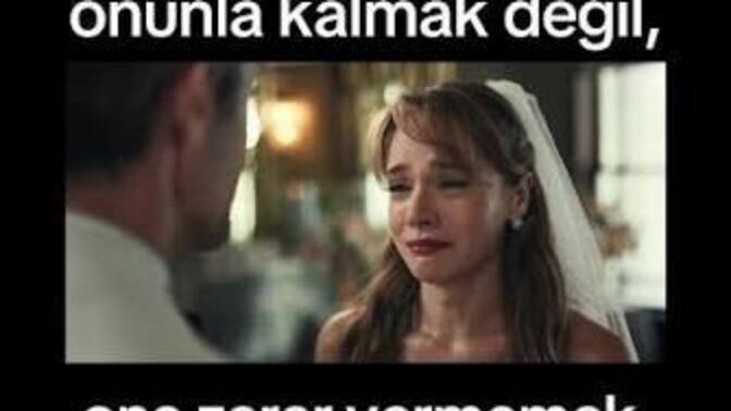 Birisini sevmenin size bir faydası oldu mu?