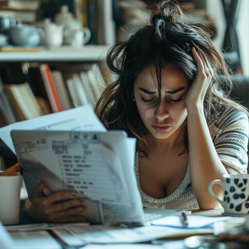 Hayattaki öncelikleriniz nelerdir?