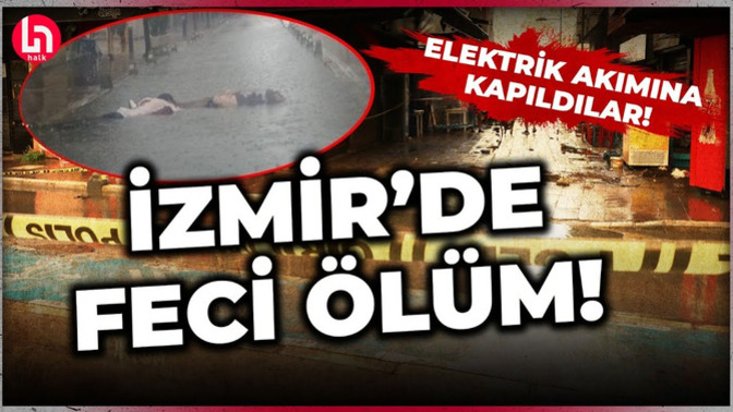 Türkiye'de yaşamak neden bu kadar güvensiz?