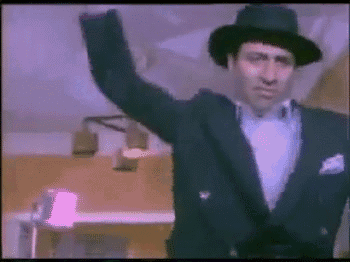 Can ciğer gibi gördüğün birinin, senin en zayıf noktanı ya da  sırrını başkalarının yanında şaka malzemesi yapsa ne yaparsın?