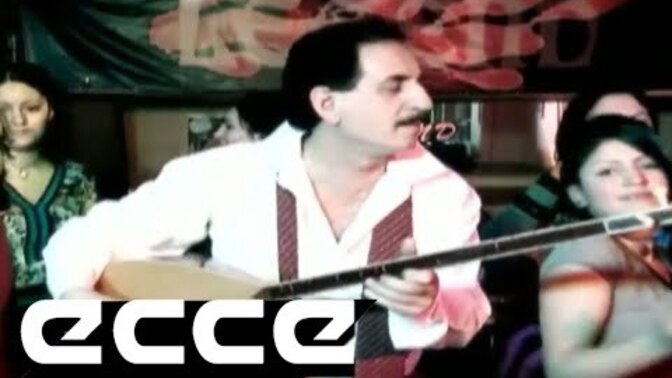 Herkese ışık yakandan olur mu?