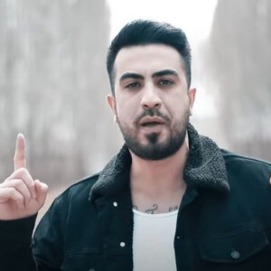 Arabesk Rap geri gelmeli mi? Nasıl olmuş sizce?