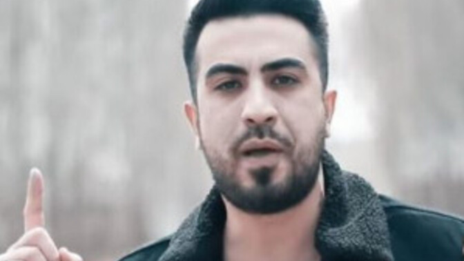 Arabesk Rap geri gelmeli mi? Nasıl olmuş sizce?