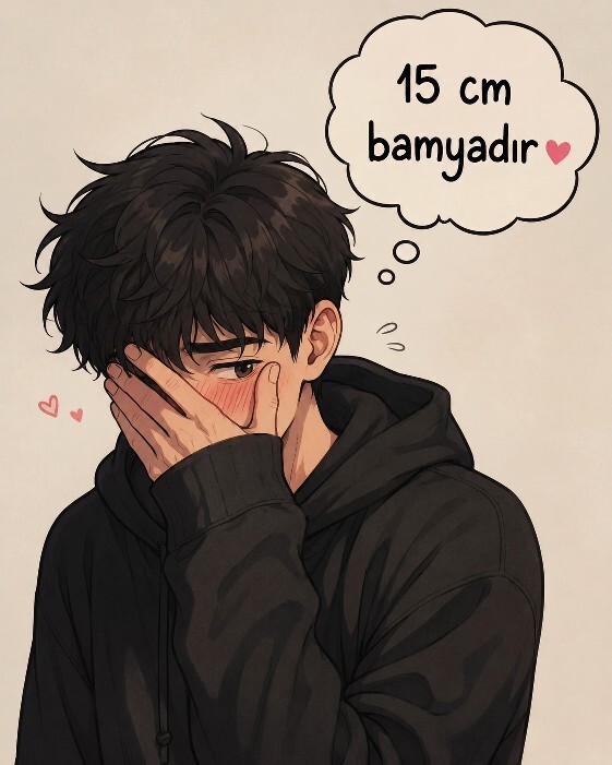 Topuklu ayakkabı ile titreyerek yürüyen kadınlar çok komik değil mi?