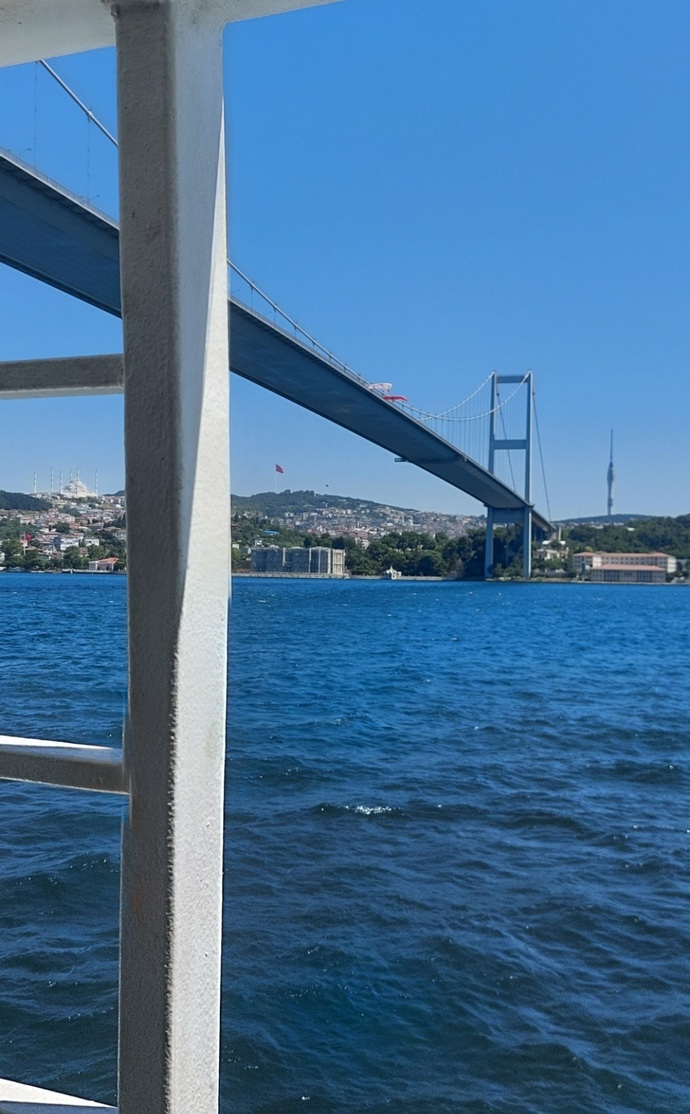 Pazar günleriyle aranız nasıl?