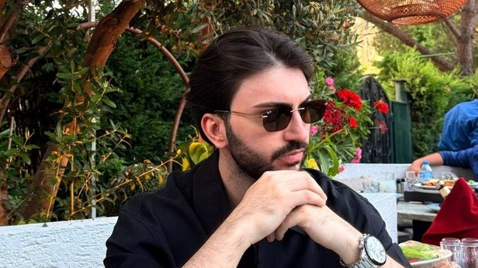 İnstagram hikayeye sizce hangisi atılır, ne daha çok beğeni getirir?