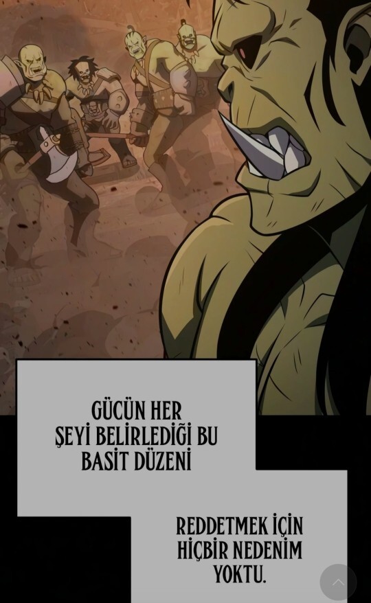 Bir insan , ne zaman tehlikeli olmaya başlar?