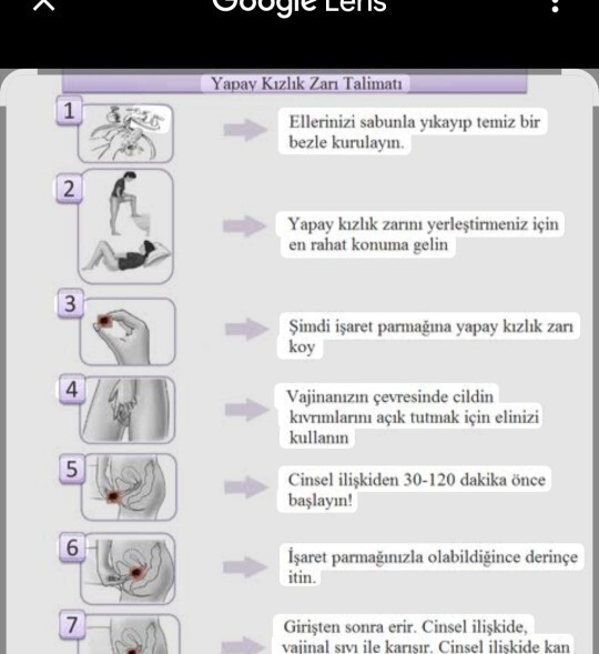 Düğün bittikten sonra nolur?