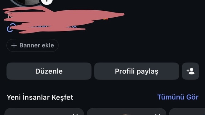 Instagram hesabı açtım nasıl takipçi kasabilirim?