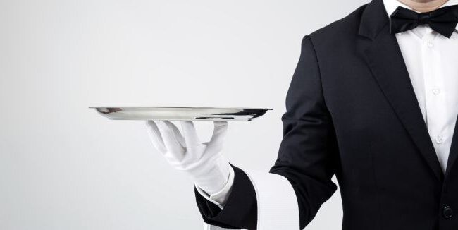 Restoranda kalan yemeği paket yaptırmak ayıp mı, siz yaptırıyor musunuz?