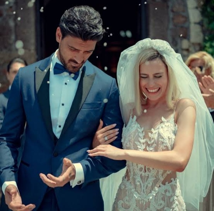 Kaç yaşında evlenmeyi düşünüyorsunuz sizce ideal yaş ne?