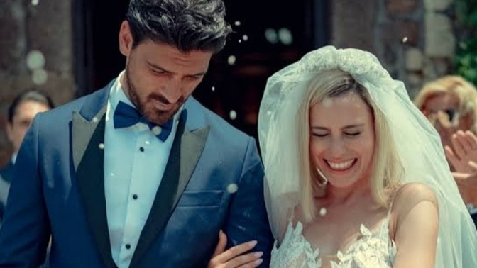 Kaç yaşında evlenmeyi düşünüyorsunuz sizce ideal yaş ne?