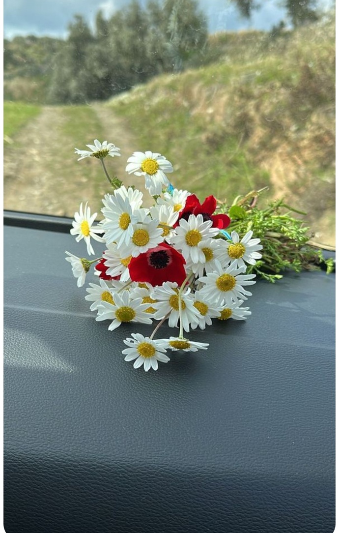 Küçük bir jest mi, büyük bir sadakat mi; aşkı hangisi daha çok yaşatır?