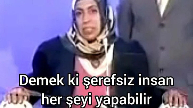 En şeref yoksunu burç hangisi?