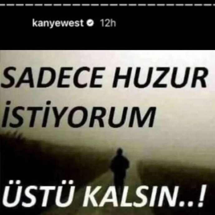 Evlenen gençler neden bir anda orta yaşlılar gibi davranıyor?