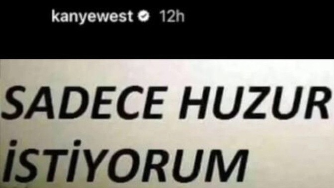 Evlenen gençler neden bir anda orta yaşlılar gibi davranıyor?