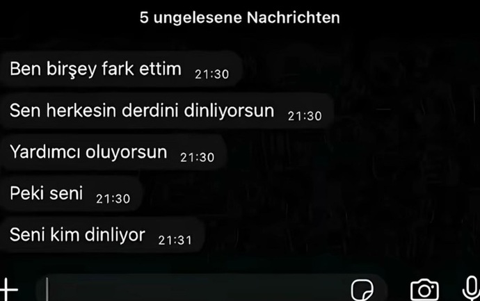 #aşk ilişkileri