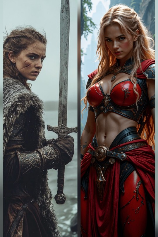 Bu zamanda doğmasaydın hangi zamanda doğmak isterdin?