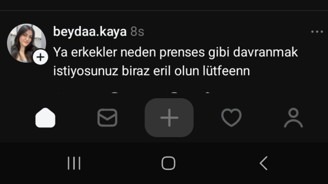 Threads ve Litmatch arasında ne fark var?