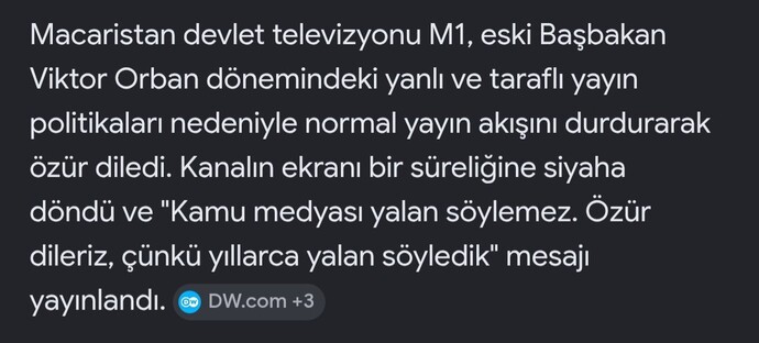Tüm dünyanın izlediği devre arası konserlerini TRT Türkiye'ye izlettirmedi! Bu nasıl bir yayıncılık anlayışıdır?