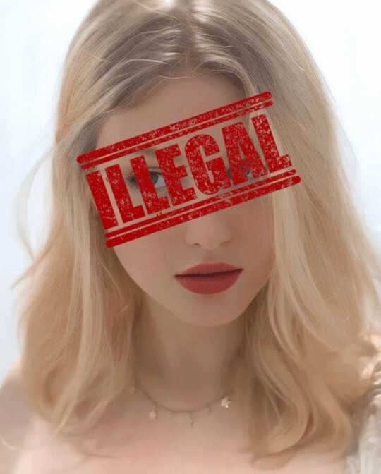 İllegal sitelere girmek suç mu, bu siteler ne kadar güvenli ve riskli?
