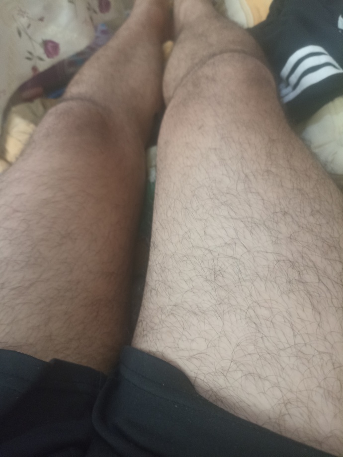 Tatile giderken bacak kılları tamamen alınmalı mı yoksa doğal mı kalmalı?