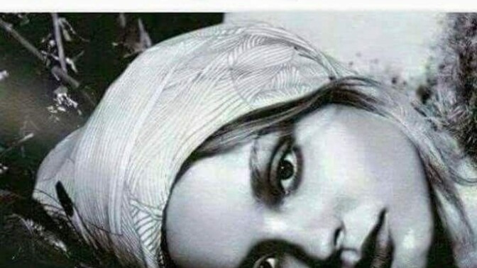 Yaralarınız var mı derinlerde kalan?
