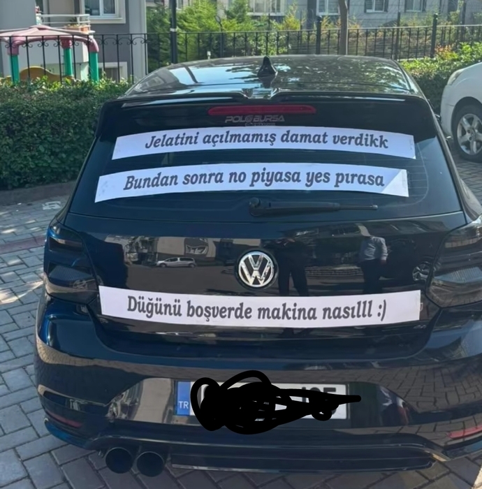 🚗