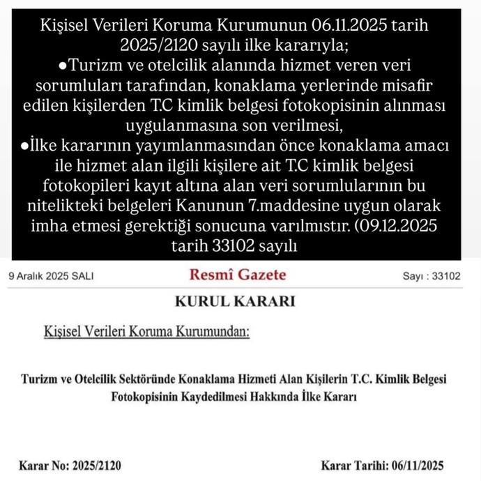 Apartta kimlik fotoğrafımı çektiler, bu bilgilerle ikametgah adresimi bulabilirler mi?