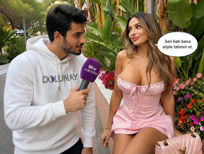Ağırlığınız kadar 200 TL olsaydı, kaç kilo paran olurdu?