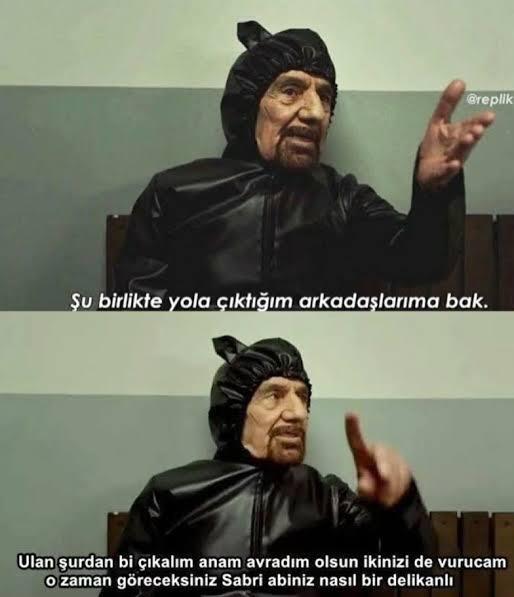Kostümlü partiye gidiyor olsan hangi karakteri seçerdin?