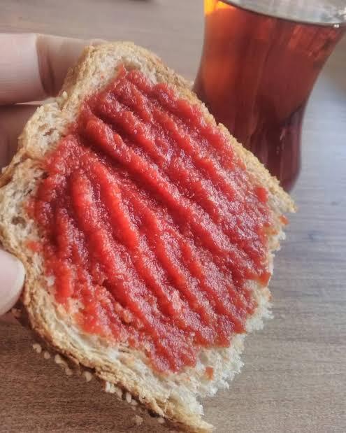 Sizin için çocukluğunuzun tadı hangi yemek ya da atıştırmalıkta saklı?