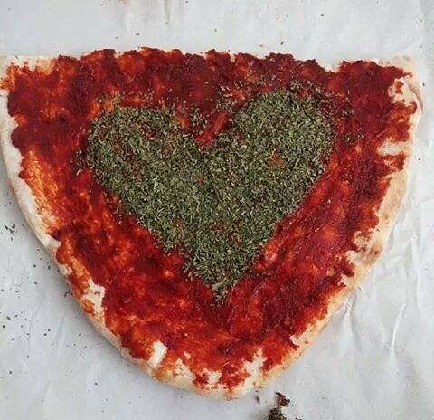Sizin için çocukluğunuzun tadı hangi yemek ya da atıştırmalıkta saklı?