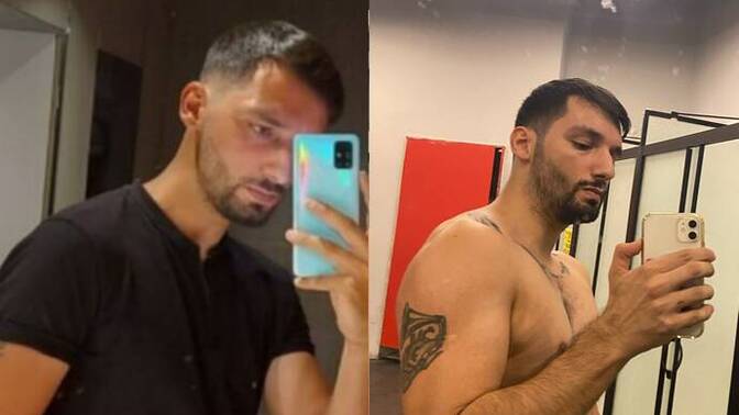 Sporda 6. ay bitti güncel form nasıl?