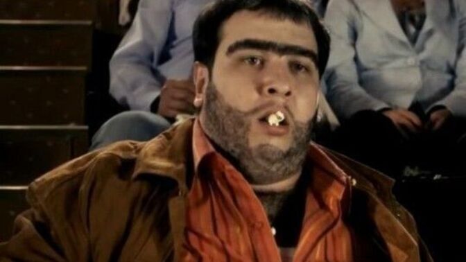Dizi ve fimlere müdahale etmek ister miydiniz?