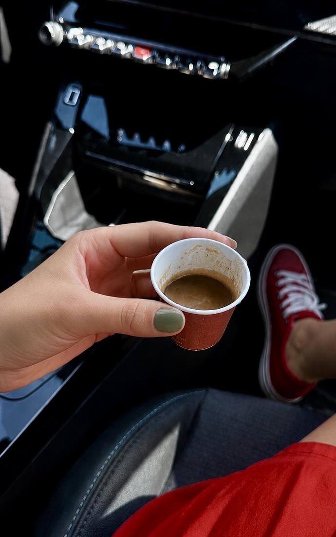 Sevgilini stalklamak güvensizlikten mi gelir yoksa sadece merak mı?