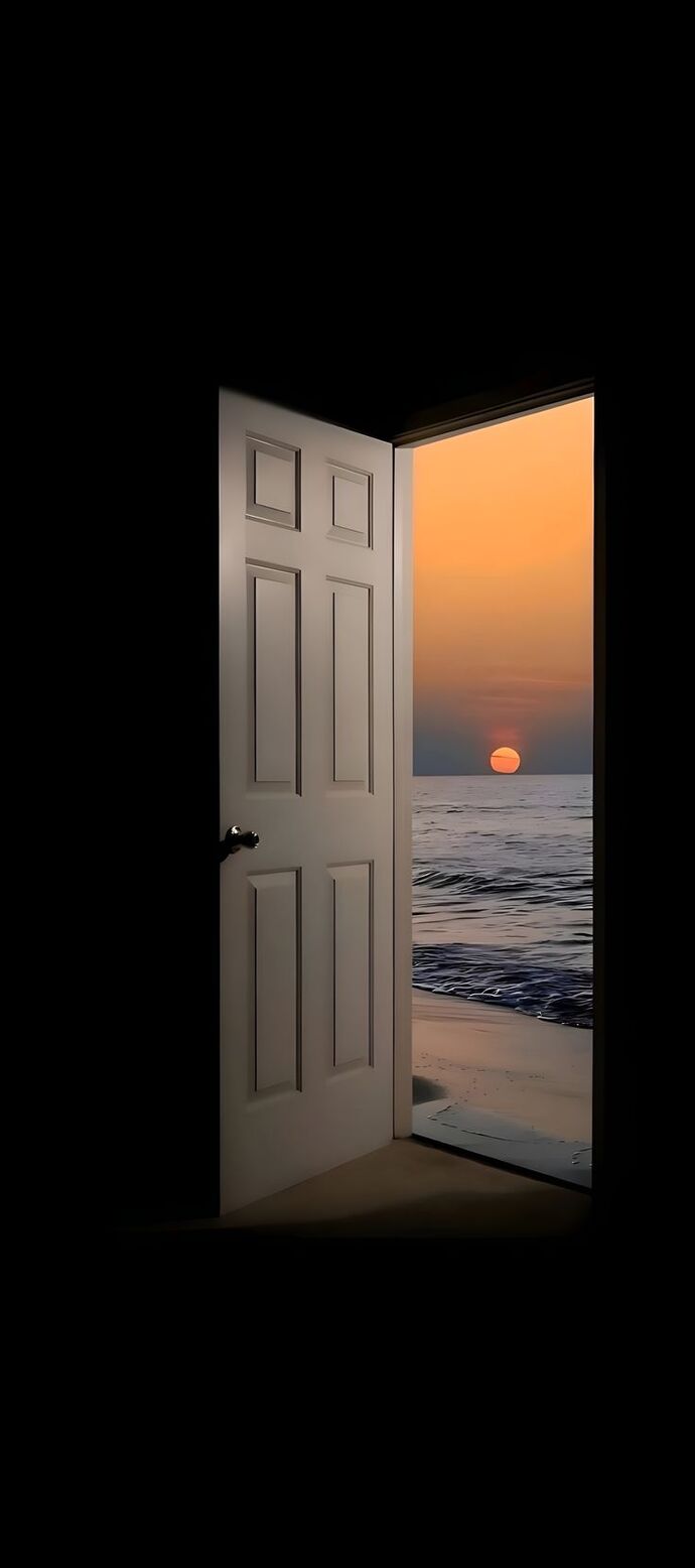 18.01