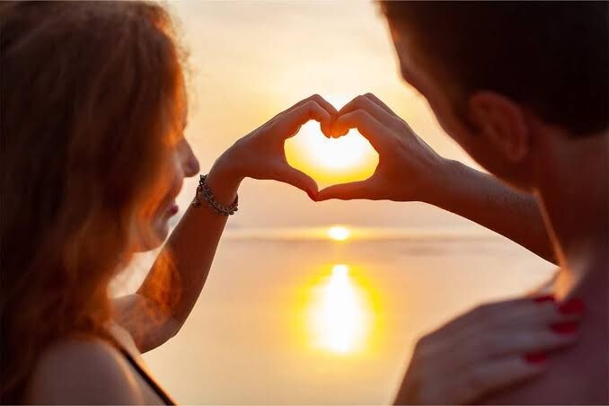 Bir insanın sizi gerçekten sevdiğini anlamanızı sağlayan tek davranış ne olurdu?