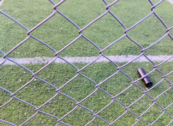Kızlar da halısaha yapamaz mı⚽️?