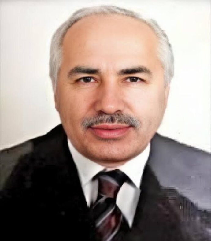 Taliban ve siyasal islam Türkiye’de ne kadar etkili, sizce bizde de böyle bir dönem mümkün mü?