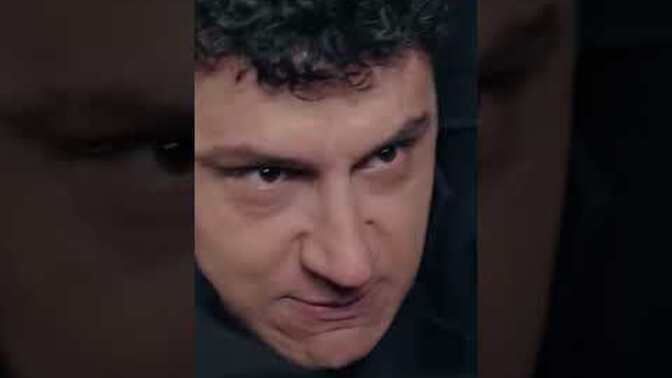 Güncel hayran olduğunuz biri var mı?