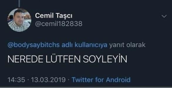 Hem zengin hem entelektüel iyi bir erkek nerede tanışılır, nasıl bulunur?