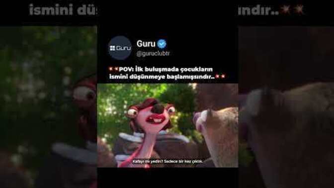İlk buluşmada hemen evlilik planı yapan aşırı aceleci biri misiniz, yoksa aylar geçse de adım atamayan mesafeli biri mi?