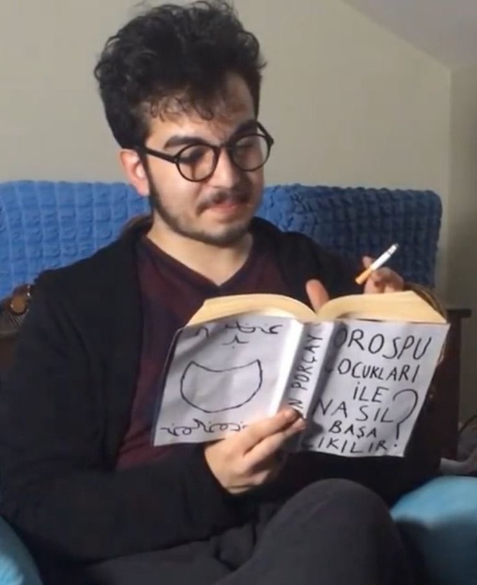 Bana önerebileceğiniz kişisel gelişim için kitap var mı?