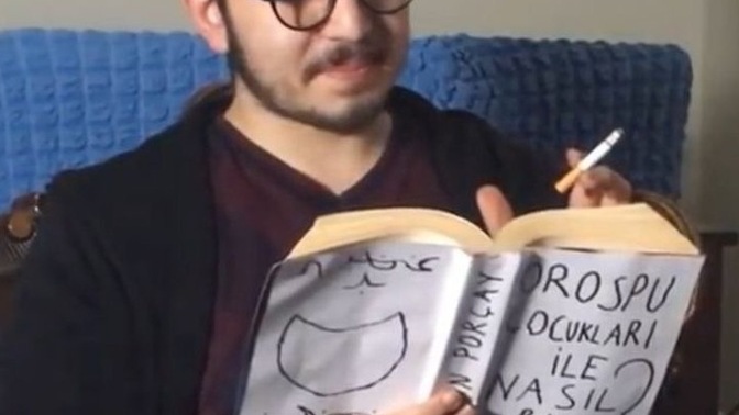 Bana önerebileceğiniz kişisel gelişim için kitap var mı?